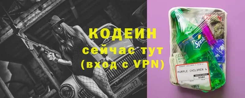 купить наркотики цена  hydra ссылки  Кодеин напиток Lean (лин)  Ставрополь 